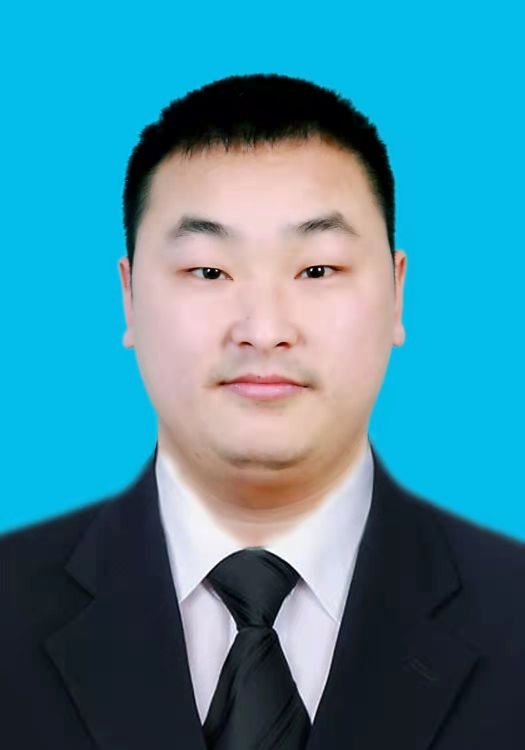 自由人的第一张照片--建瓯相亲网