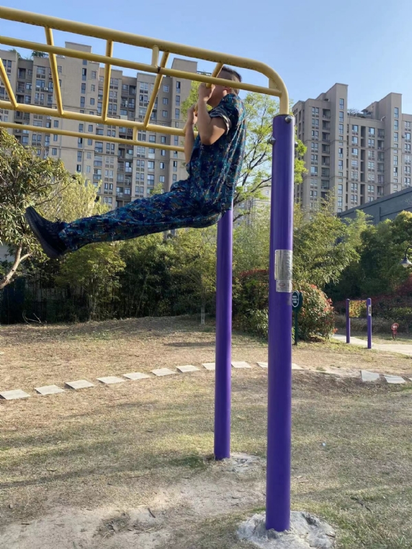 海魂的第一张照片--建瓯相亲网