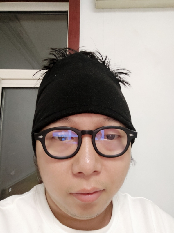 断殇的第一张照片--建瓯相亲网