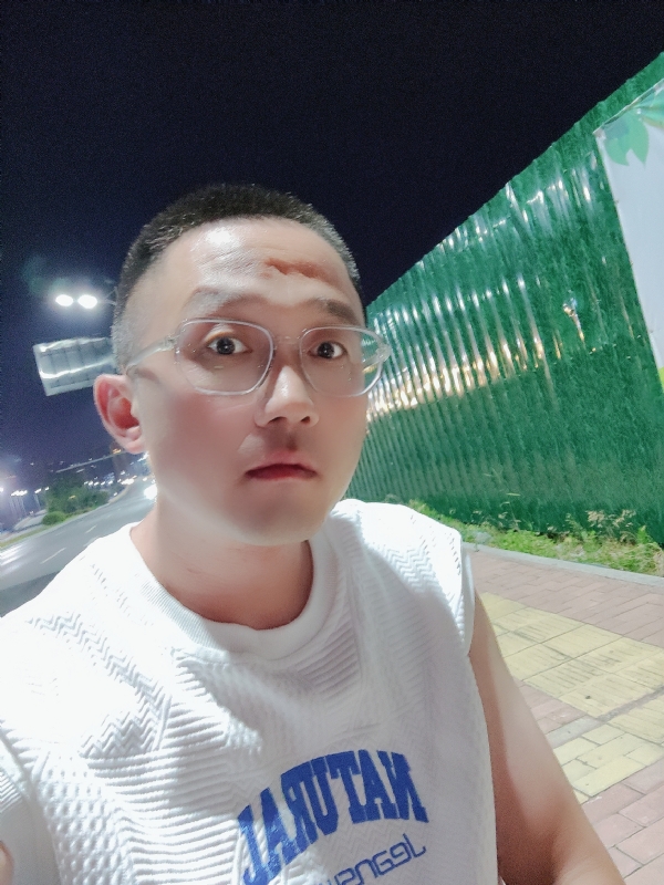 清风烈酒的第一张照片--建瓯相亲网