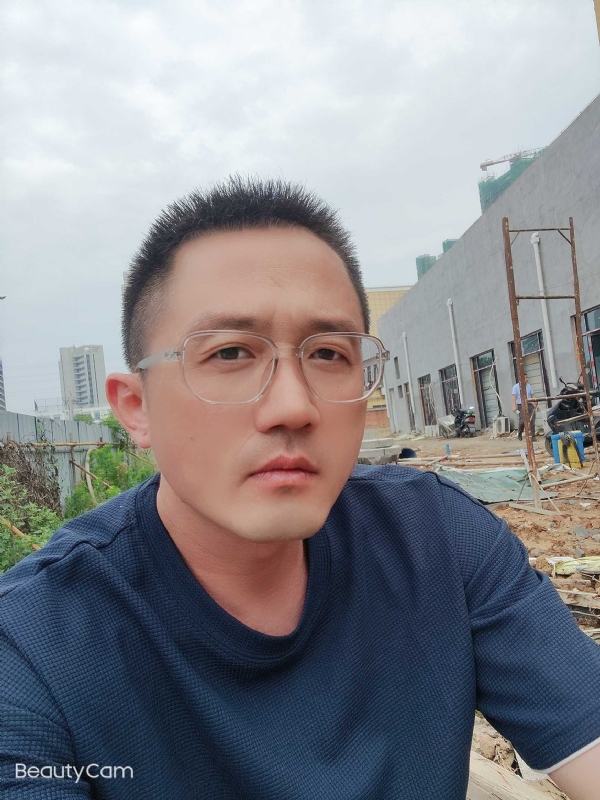 清风烈酒的第二张照片--建瓯相亲网