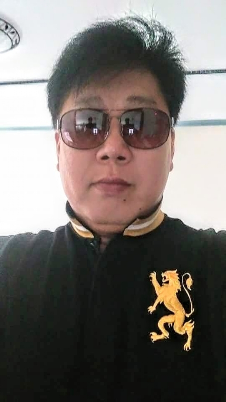 含笑半步癲的第一张照片--建瓯相亲网