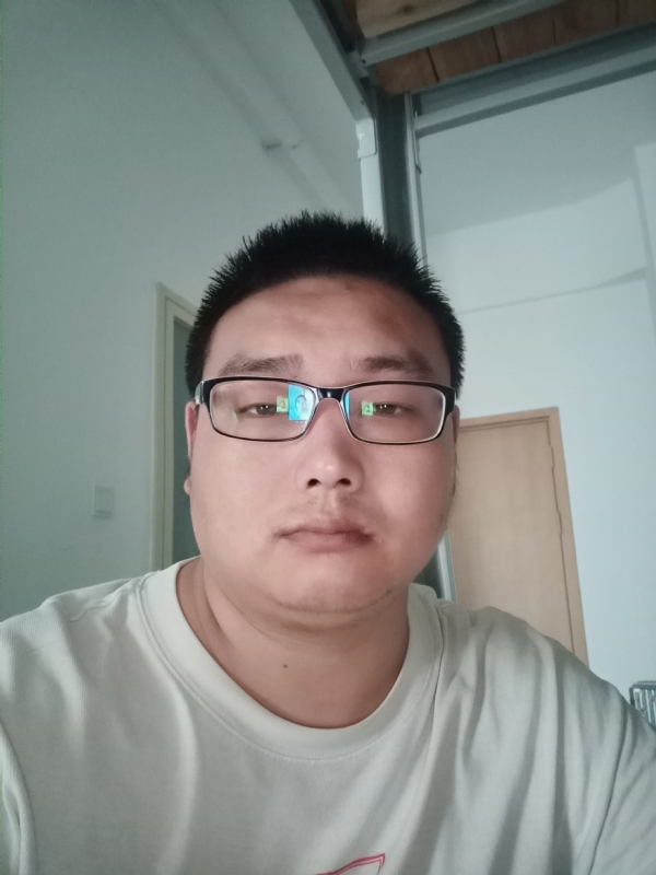 专一的事的第一张照片--建瓯相亲网