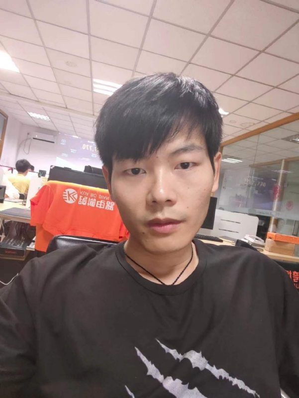 零度的第一张照片--建瓯相亲网