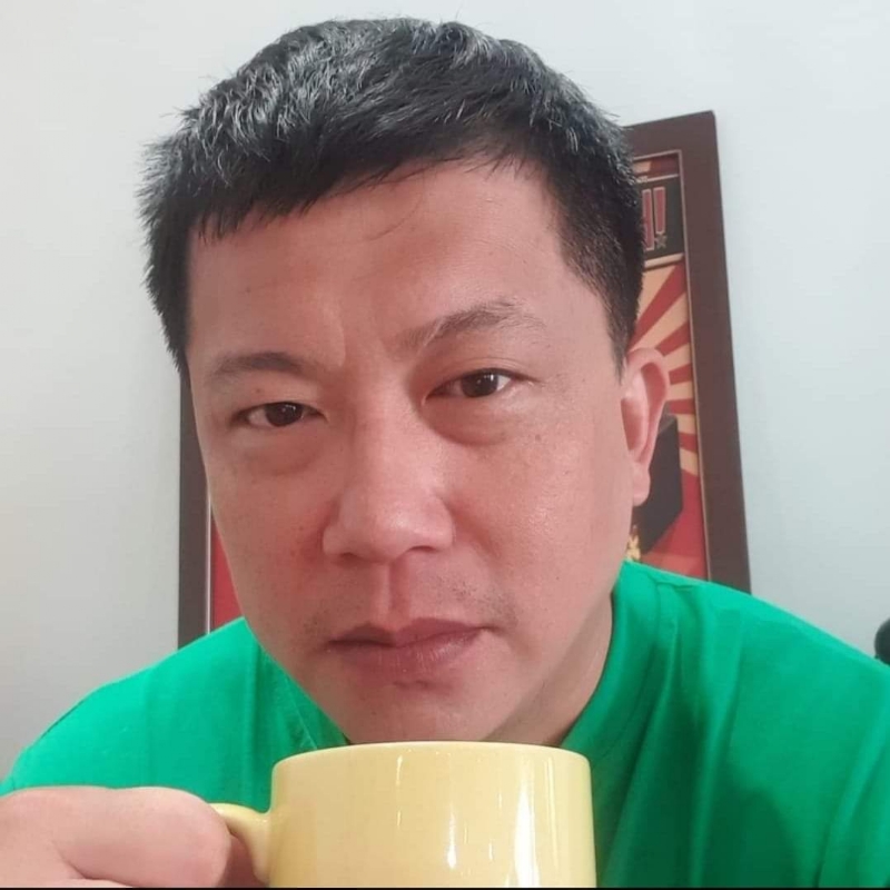 雨果先生的第二张照片--建瓯相亲网