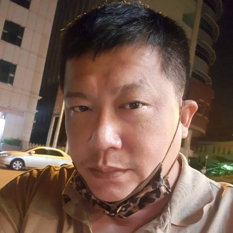 雨果先生的第三张照片--建瓯相亲网