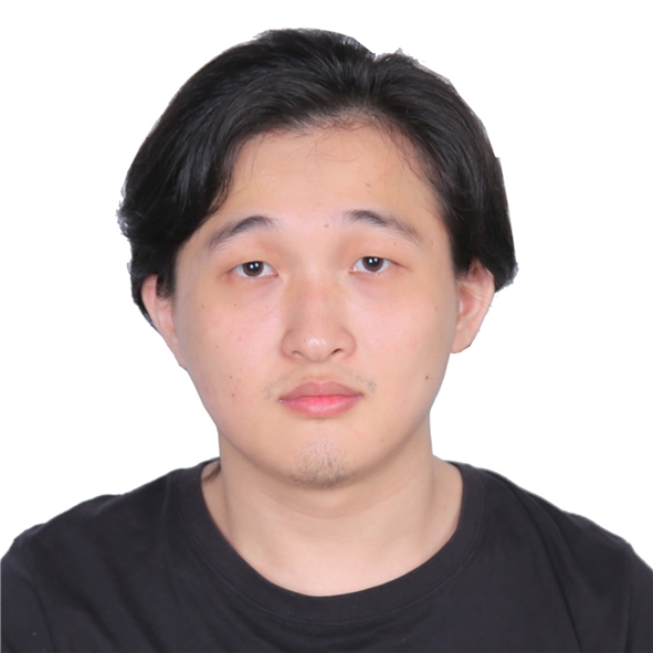 云陵的第二张照片--建瓯相亲网