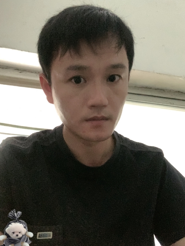 点心的第一张照片--建瓯相亲网