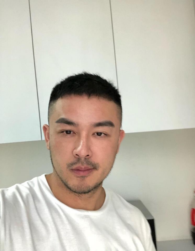 周周的第二张照片--建瓯相亲网