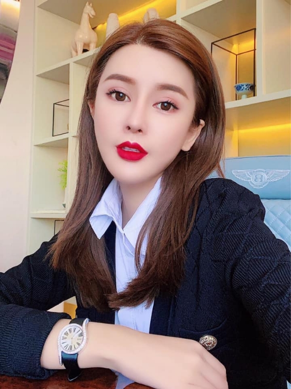 李嘉薇的第一张照片--建瓯相亲网