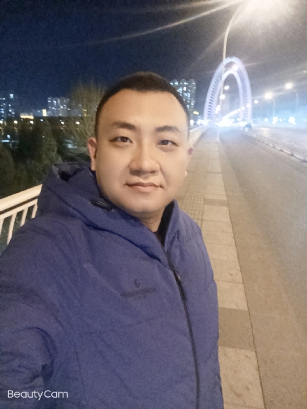 三千繁花落的第一张照片--建瓯相亲网