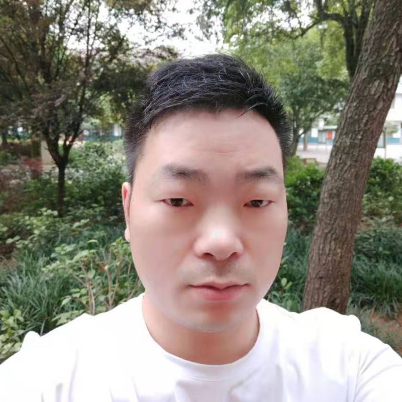 凯哥的第一张照片--建瓯相亲网