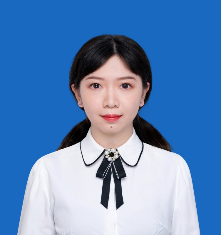 安安的第一张照片--建瓯相亲网