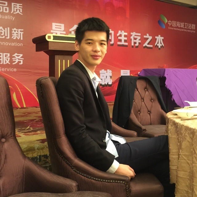 暖的第二张照片--建瓯相亲网