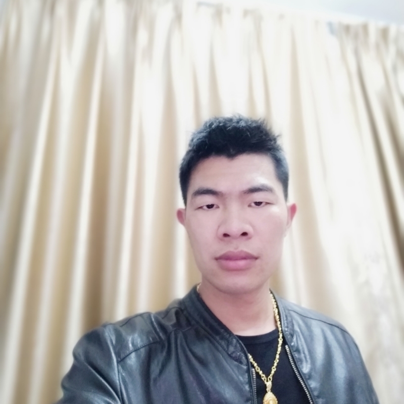 远行的第一张照片--建瓯相亲网