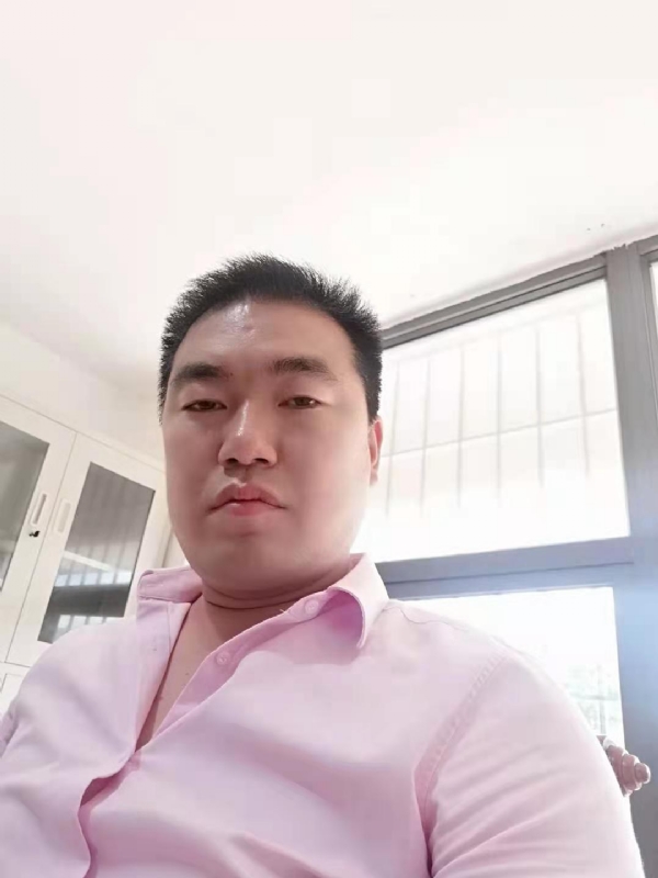 命运的打拼的第一张照片--建瓯相亲网