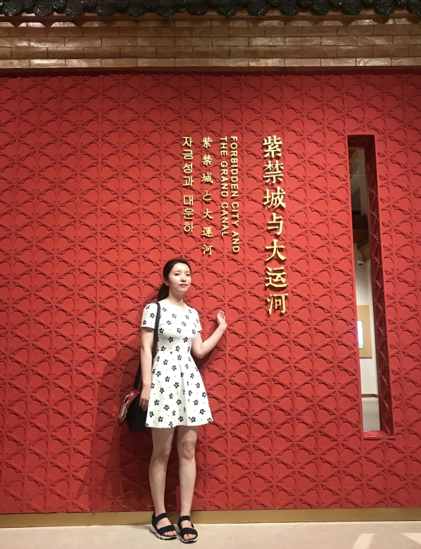 轻描淡写cq2的第一张照片--建瓯相亲网