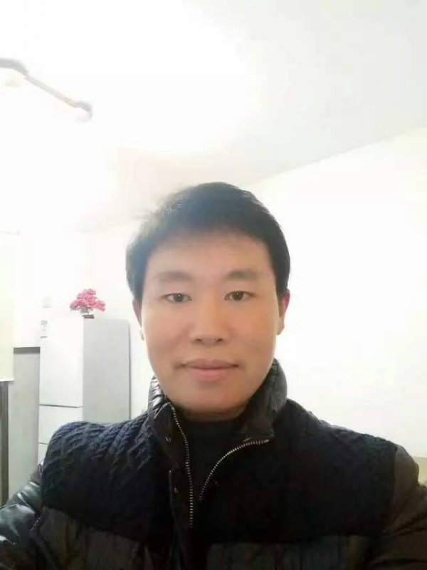 擎天柱的第二张照片--建瓯相亲网