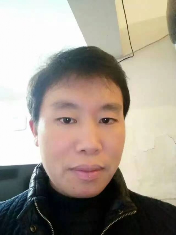 擎天柱的第三张照片--建瓯相亲网