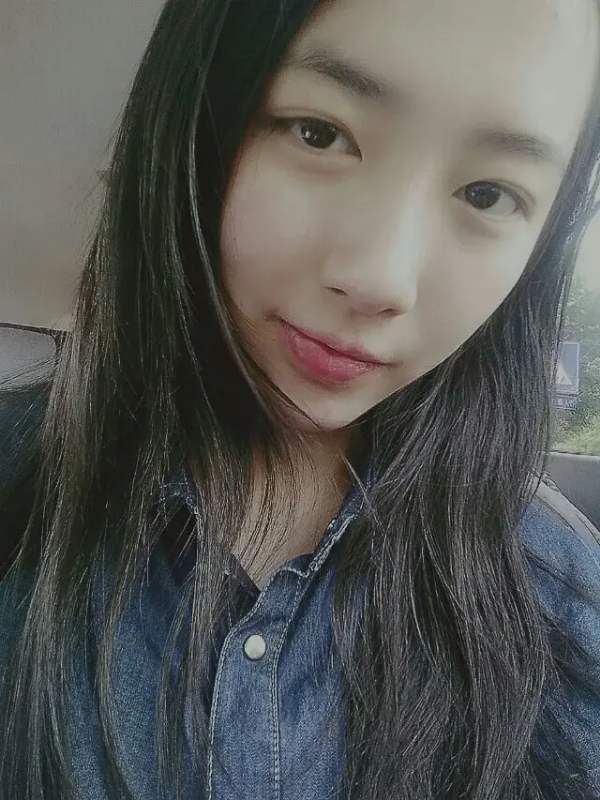 小她的第一张照片--建瓯相亲网