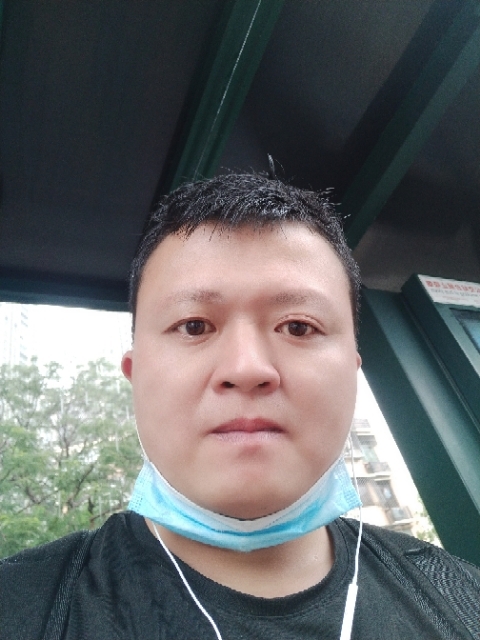李生的第一张照片--建瓯相亲网