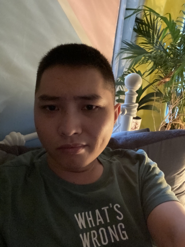 望江的第一张照片--建瓯相亲网