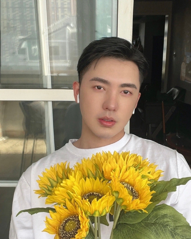 浪子无悔的第二张照片--建瓯相亲网
