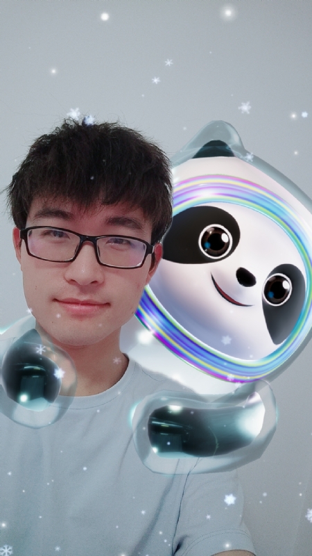 乐善好施先生的第一张照片--建瓯相亲网