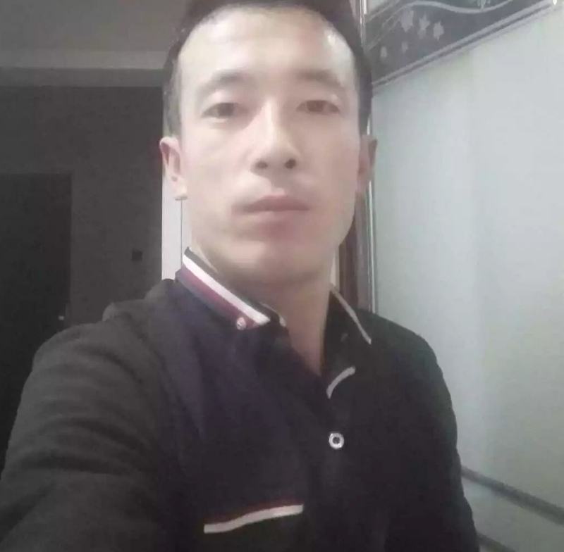 云醉月微眠的第一张照片--建瓯相亲网