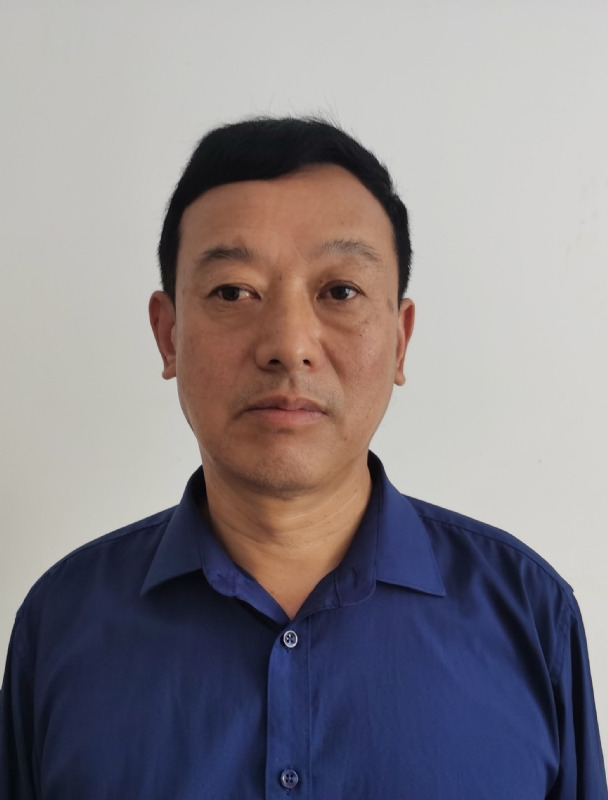 寻找真爱的第一张照片--建瓯相亲网