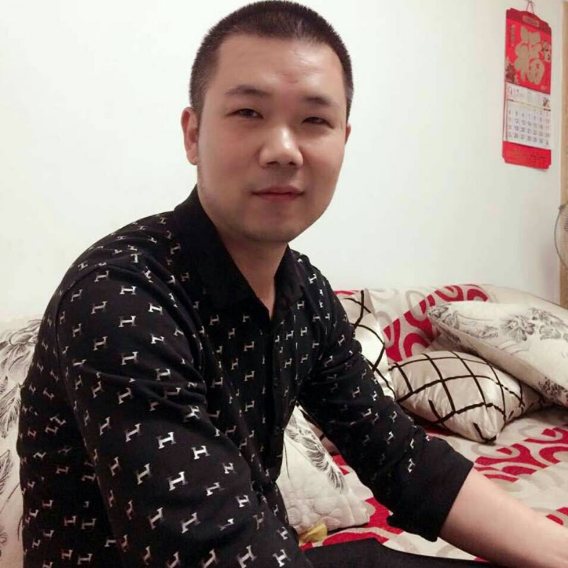 简单的第一张照片--建瓯相亲网
