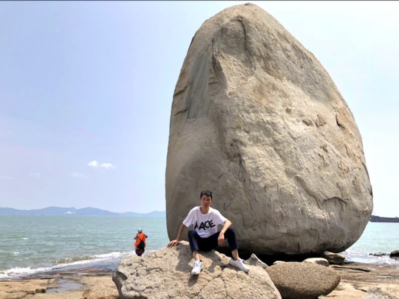 vkiey的第一张照片--建瓯相亲网
