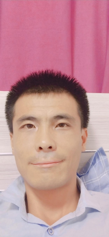 vilvil的第一张照片--建瓯相亲网