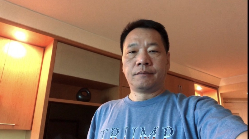 陈先生的第三张照片--建瓯相亲网