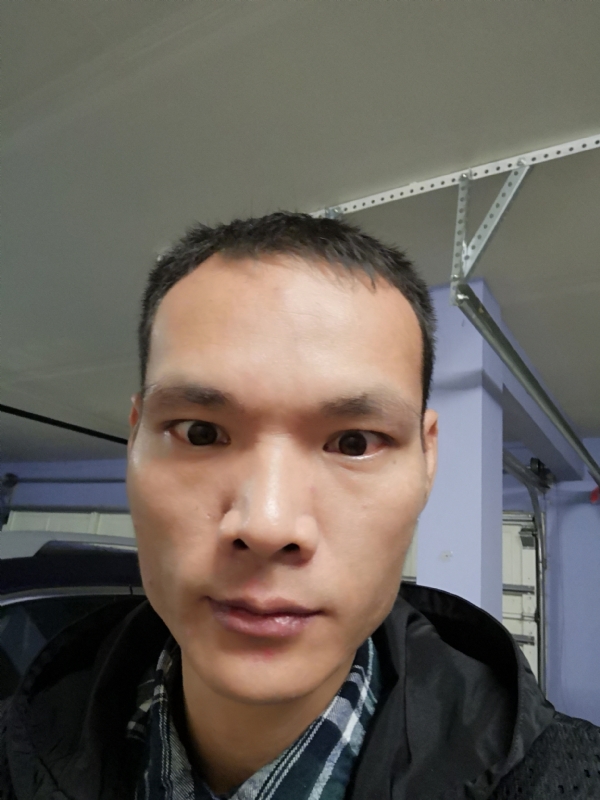 只影向谁去的第一张照片--建瓯相亲网