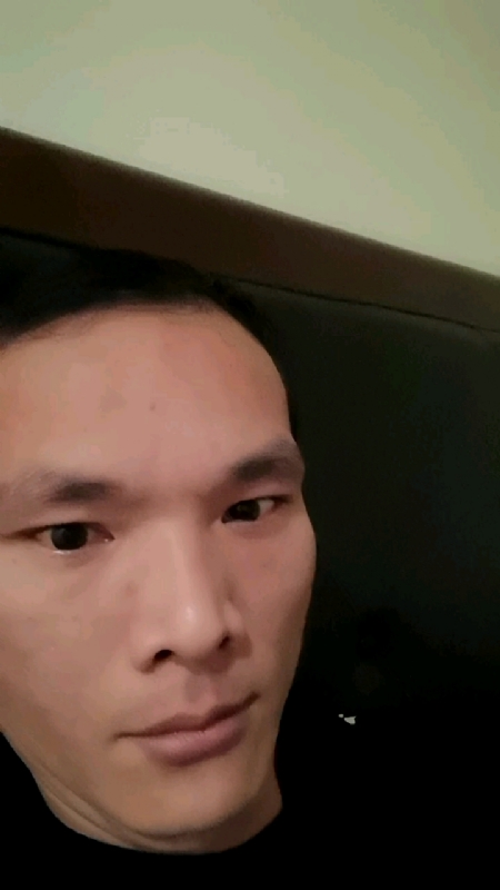 只影向谁去的第三张照片--建瓯相亲网