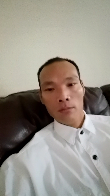 只影向谁去的第四张照片--建瓯相亲网
