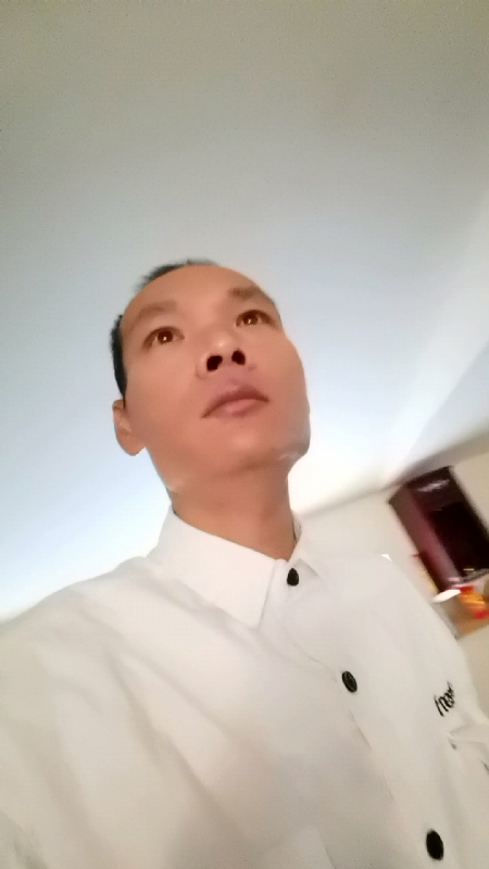 只影向谁去的第五张照片--建瓯相亲网