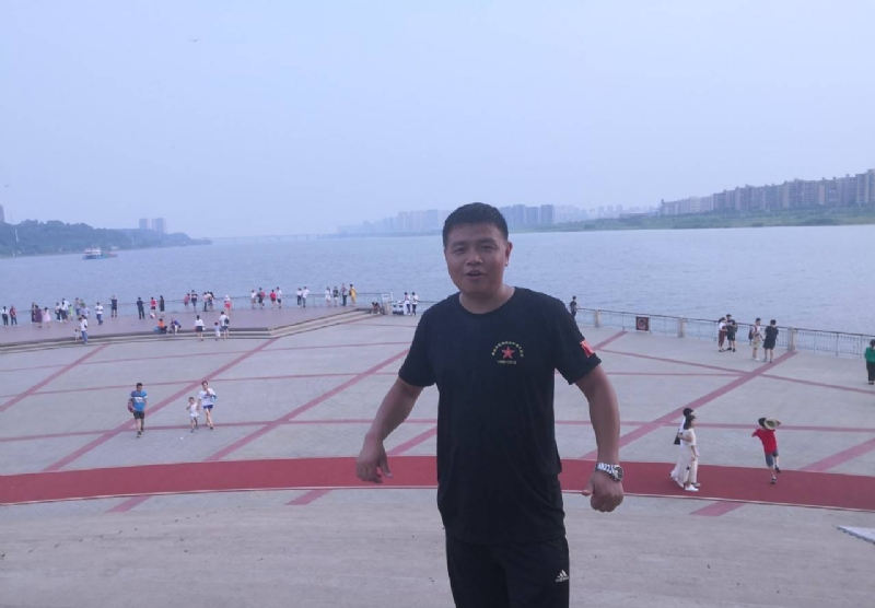 曾经心疼的我的第一张照片--建瓯相亲网