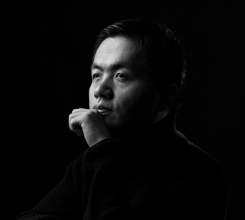 我就是个翻译的第三张照片--建瓯相亲网