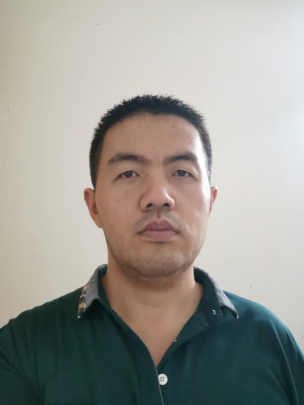 我就是个翻译的第六张照片--建瓯相亲网