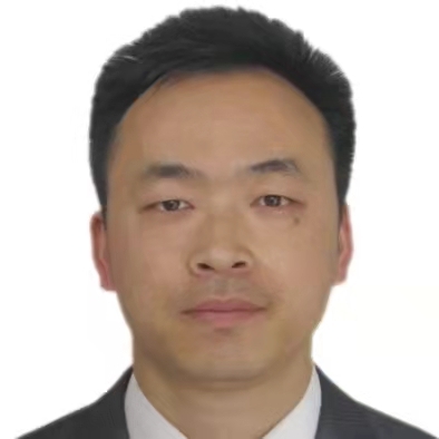 磐石917的第一张照片--建瓯相亲网