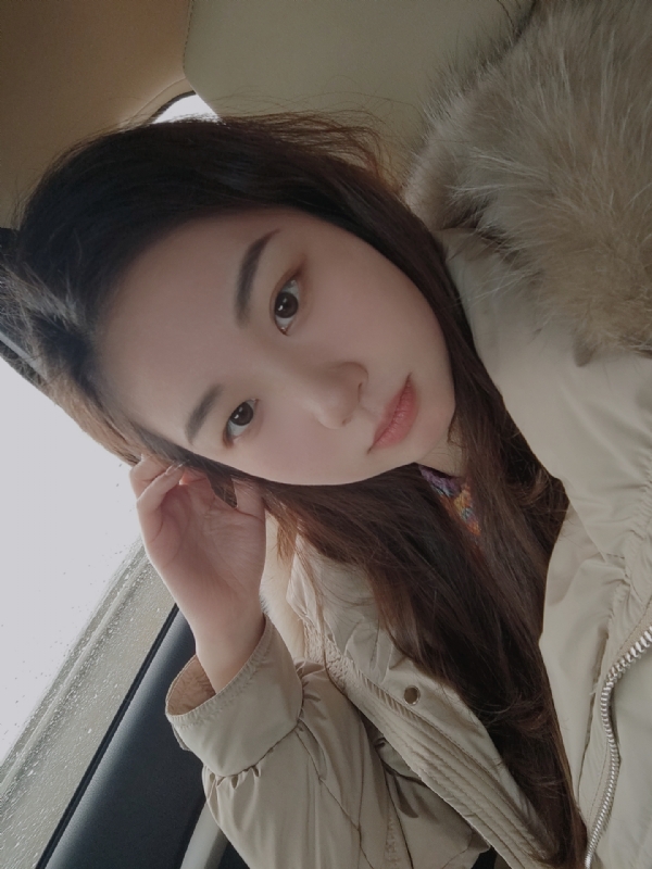 迷路惹的第二张照片--建瓯相亲网