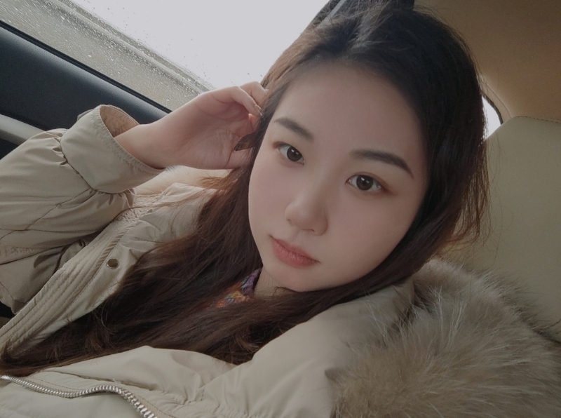 迷路惹的第三张照片--建瓯相亲网