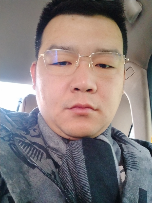 丶情歌的第一张照片--建瓯相亲网