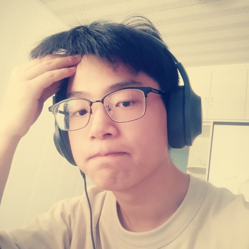 吧唧糖蒜的第一张照片--建瓯相亲网