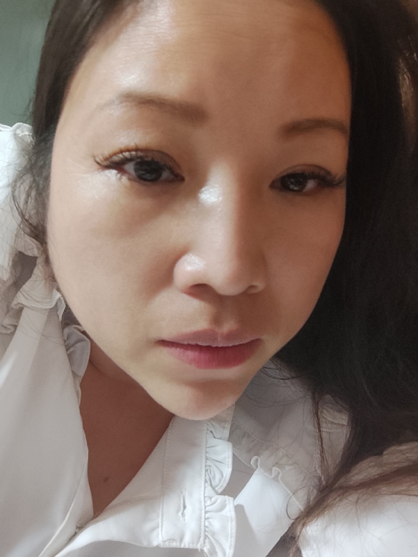 火龙果的第一张照片--建瓯相亲网