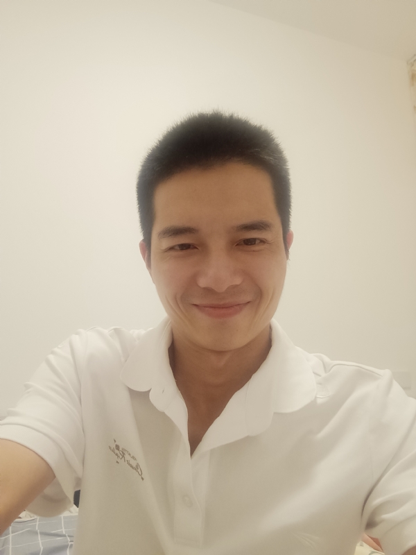 兴兴的第五张照片--建瓯相亲网