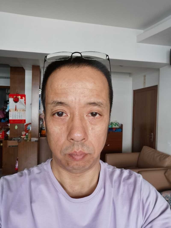 萨博的第一张照片--建瓯相亲网