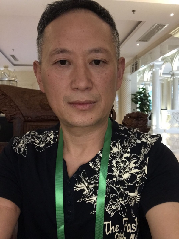 快车手的第一张照片--建瓯相亲网